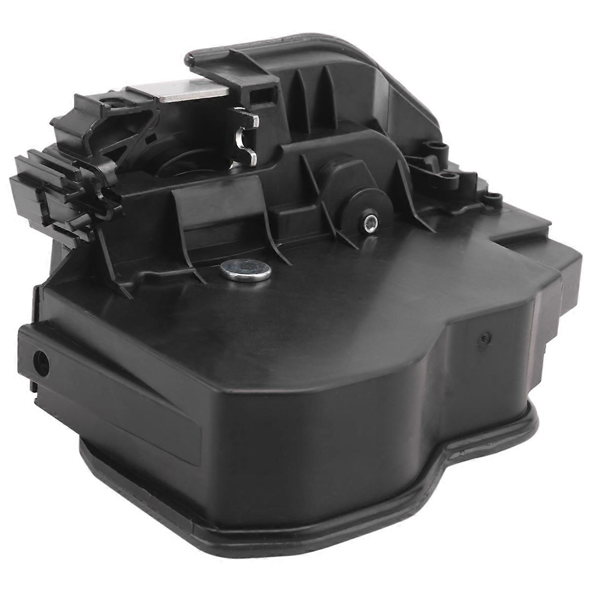 Car Door Latch Lock Actuator for Rear Right 51227202148