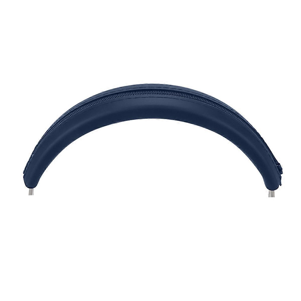 Headbeam Cover for Headphone Silicone Protective Case Headset Head Beam Repair Parts C