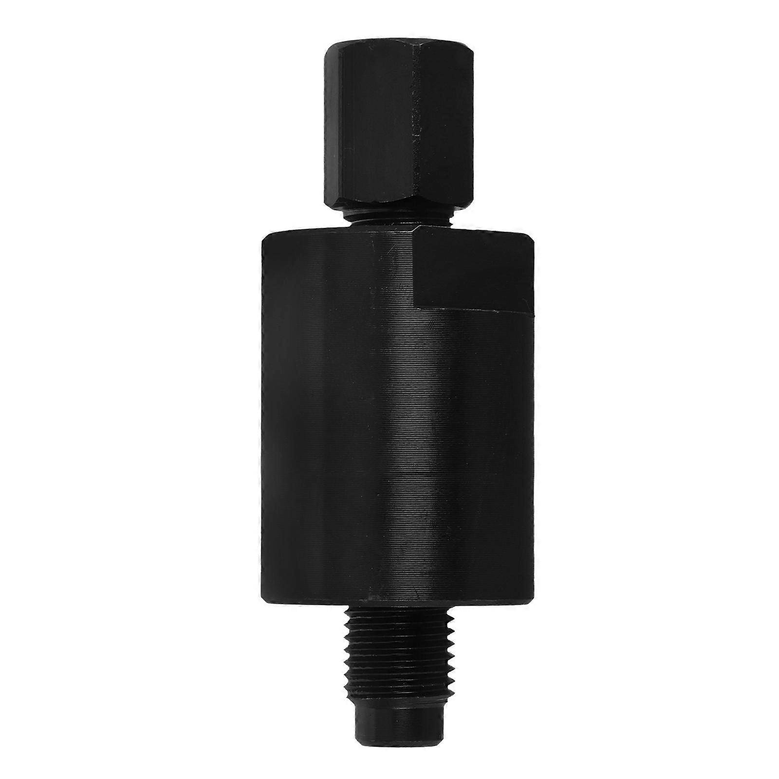 Flywheel Puller Removal Tool M26 Steel for Professional Mechanics 1Pack