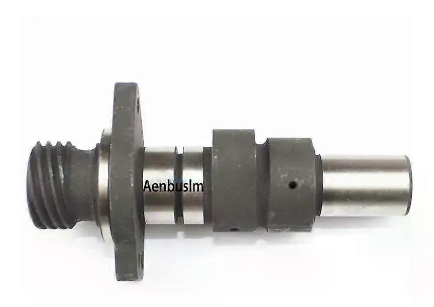 rbol De Levas Para Italika Tornado 250 2005-2008