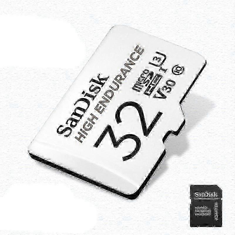 Micro Sd Card / Memory Cards