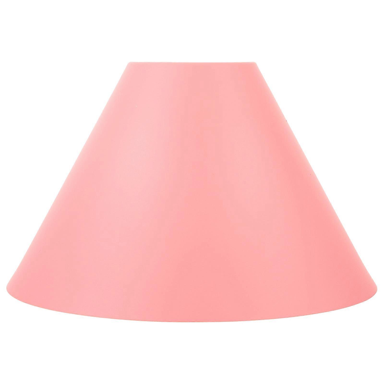 Wrought Iron Lamp Shade, Minimalist Hanging Design for Dining Room, Bedroom & Table Lamps, Easy Install, Durable & Unique Style for Pendant Lights &