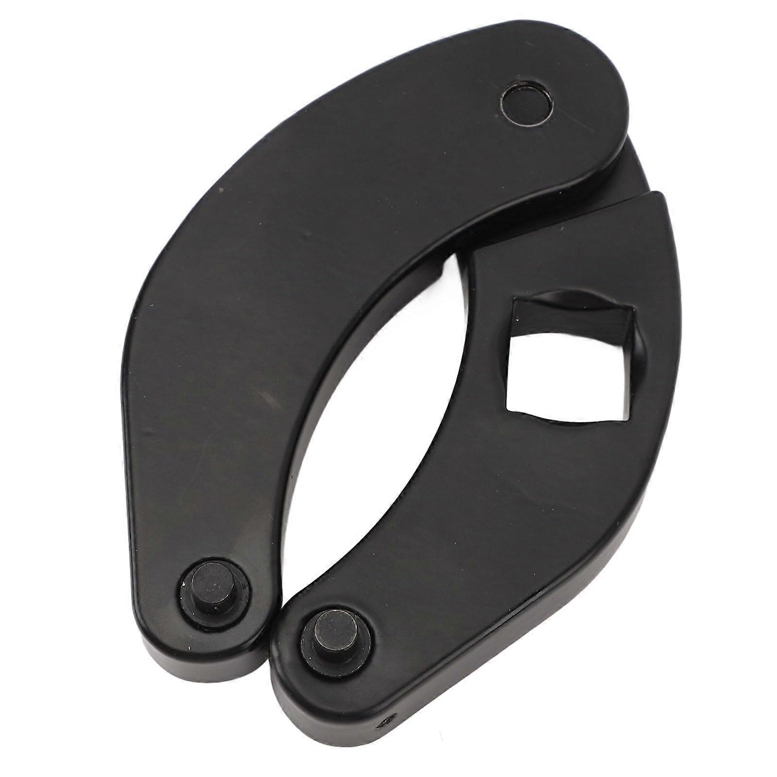 Hydraulic Cylinder Universal 7463 Wrench Set Agricultural Loader Compatible Compact Tractor Loader