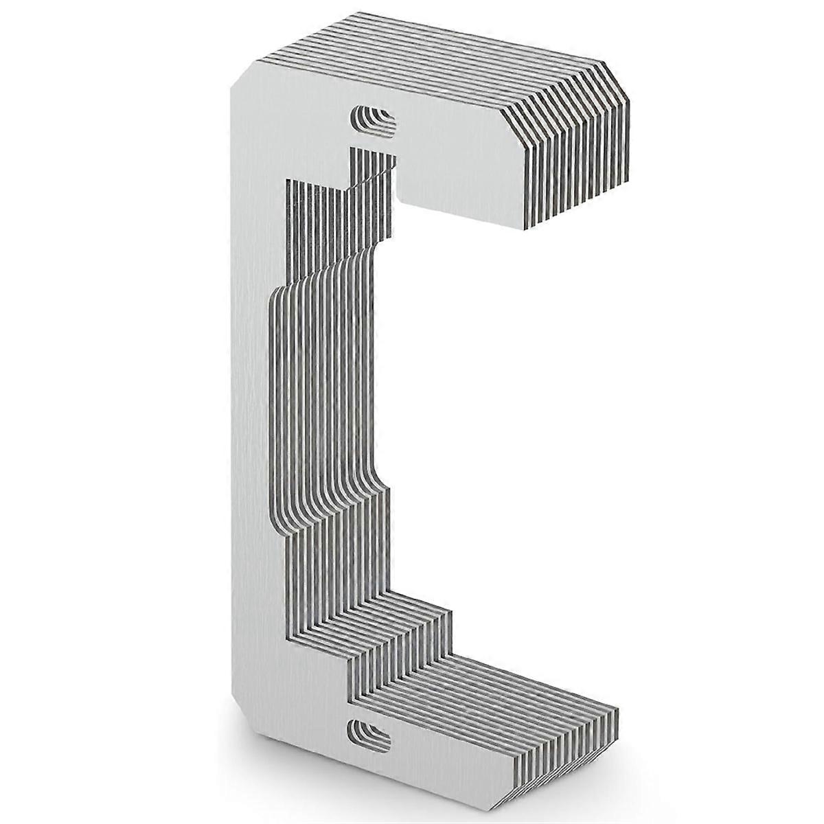 Wall Plate Spacers, Flush Fit Device Leveling Plates for Electrical Outlts Repair Tool, Receptacle