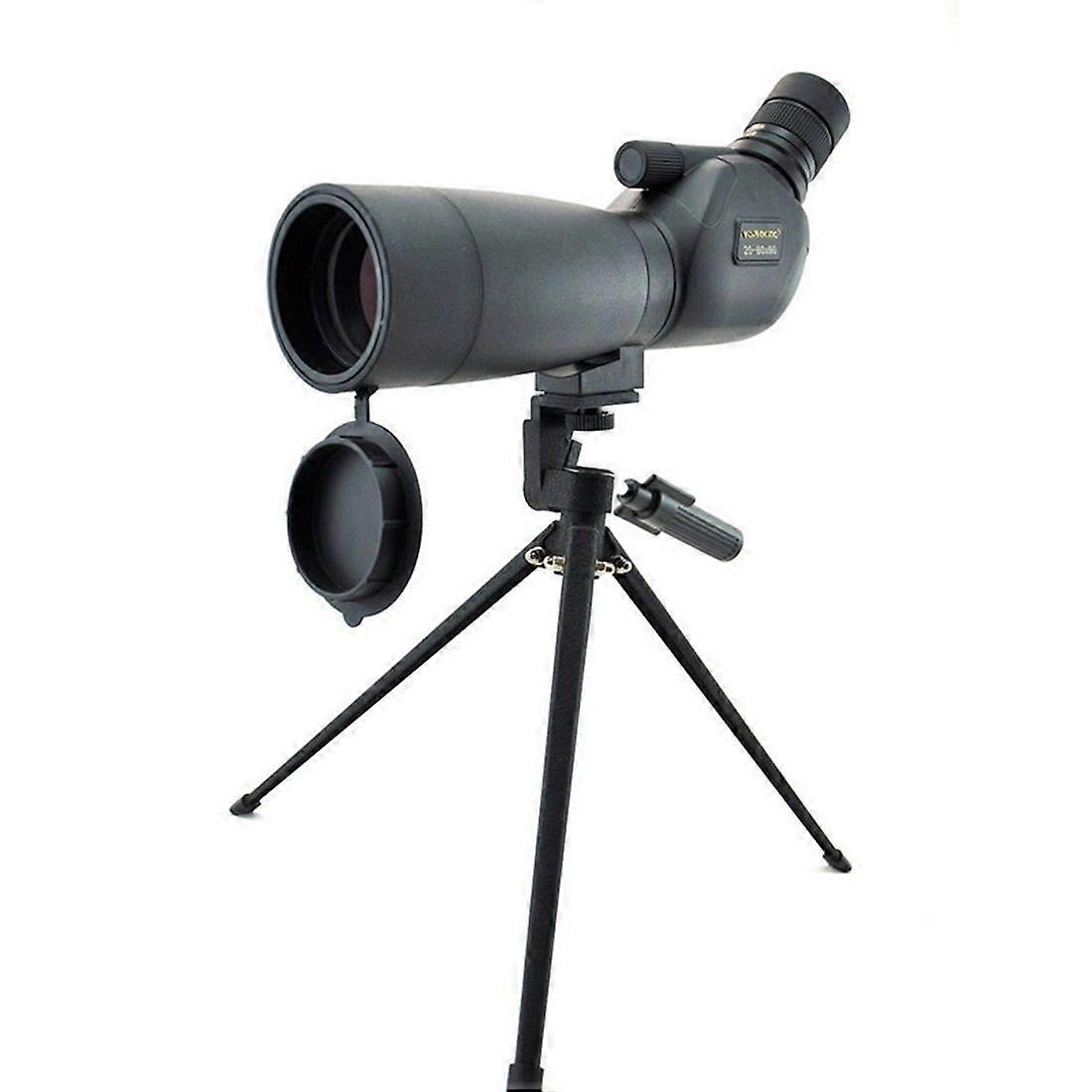 Visionking Waterproof Monocular Viewfinder