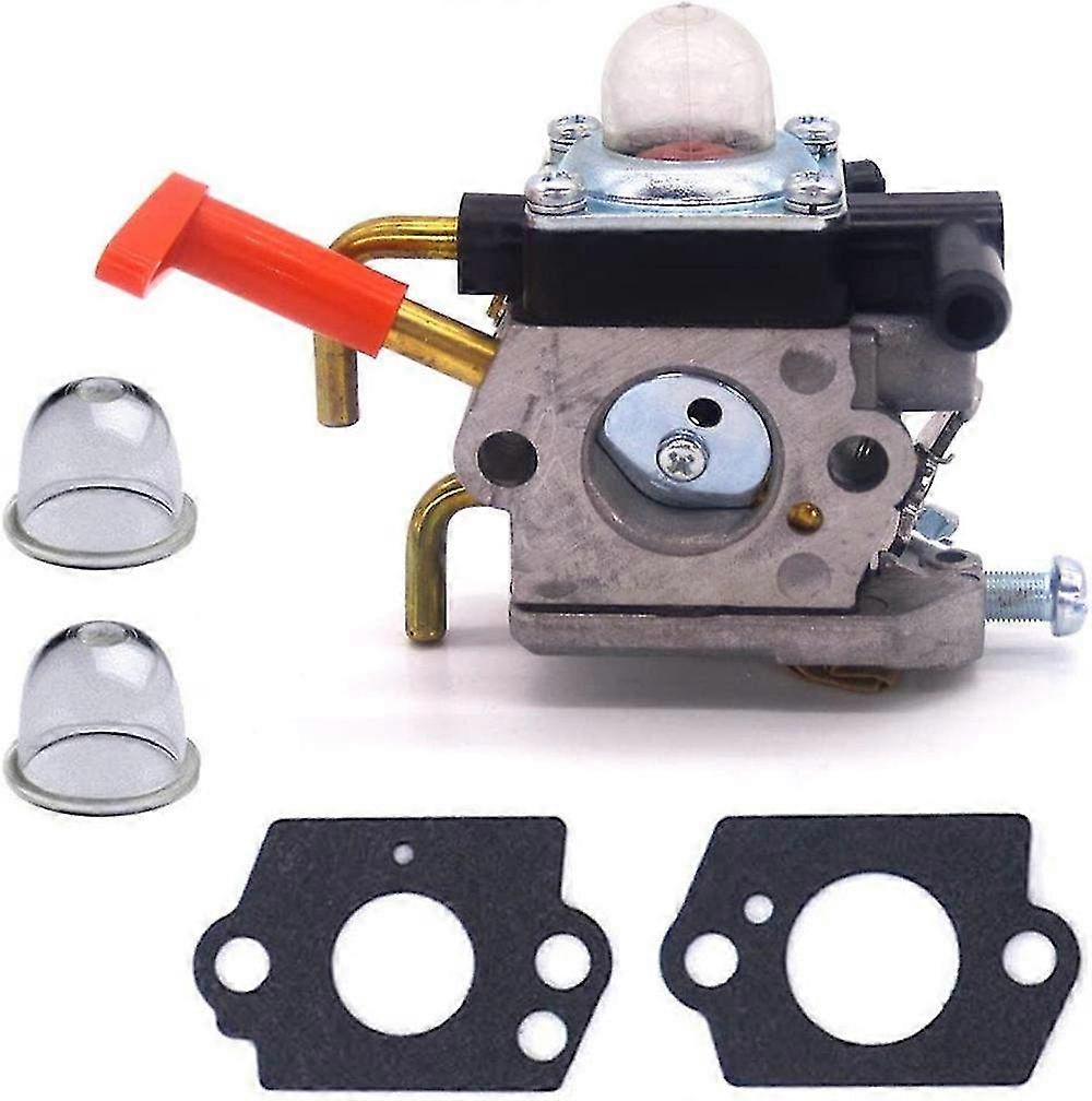 Replacement Carburetor Compatible with Stihl HS81 HS81R HS81T HS86 HS86R HS86T Hedge Trimmer Models