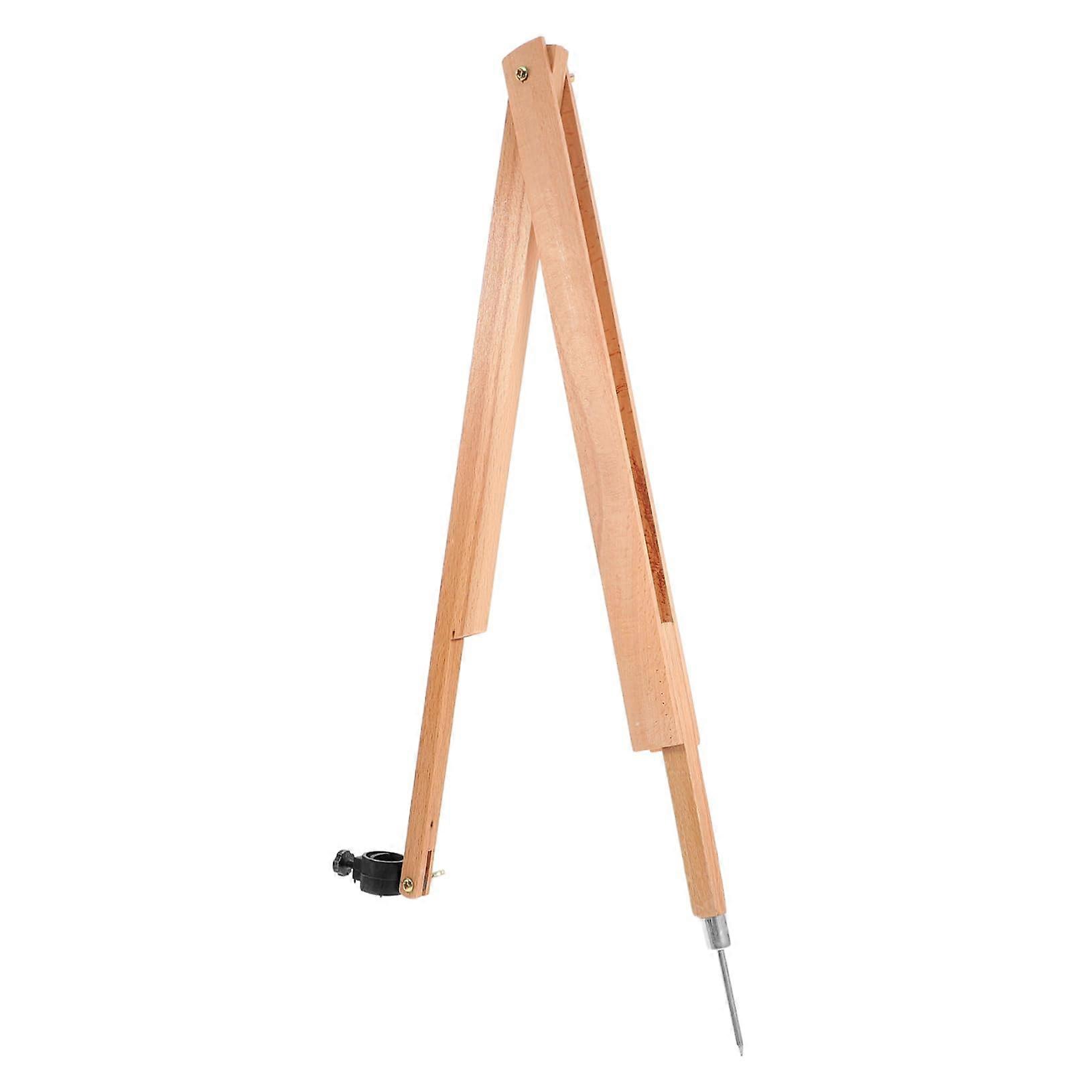 Compass Whiteboard Accessories Precision Tool Drawing Aid for Geometry Teacher Supplies