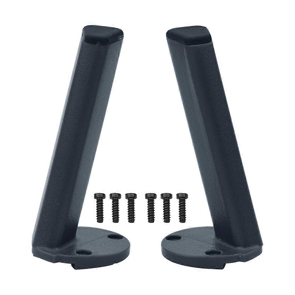 Replacement Motor Arm Landing Gear Front Rear Left Right for Mavic Pro Drones