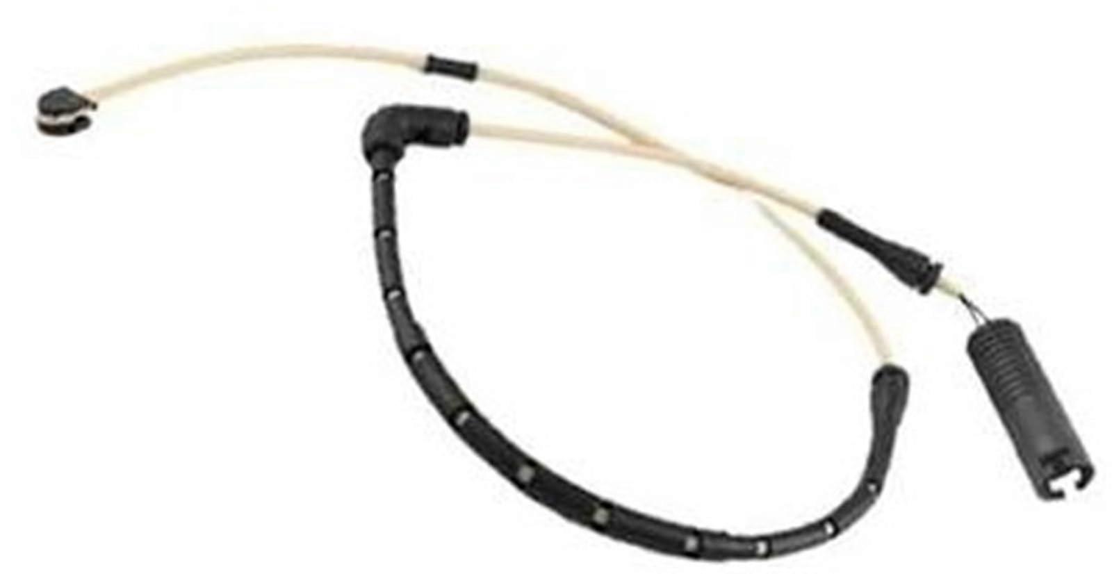 Brake Pad Wear Sensor 10 Pieces SEM000012 SEM000011 SEM000010 Front For Land Rover SUVs L538 L332