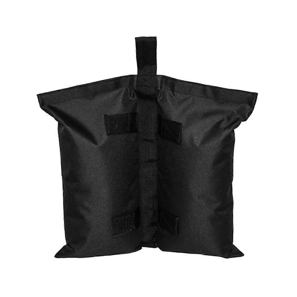 1pc Windproof Sandbag for Tent and Sunshade Fixing, Durable for Outdoor