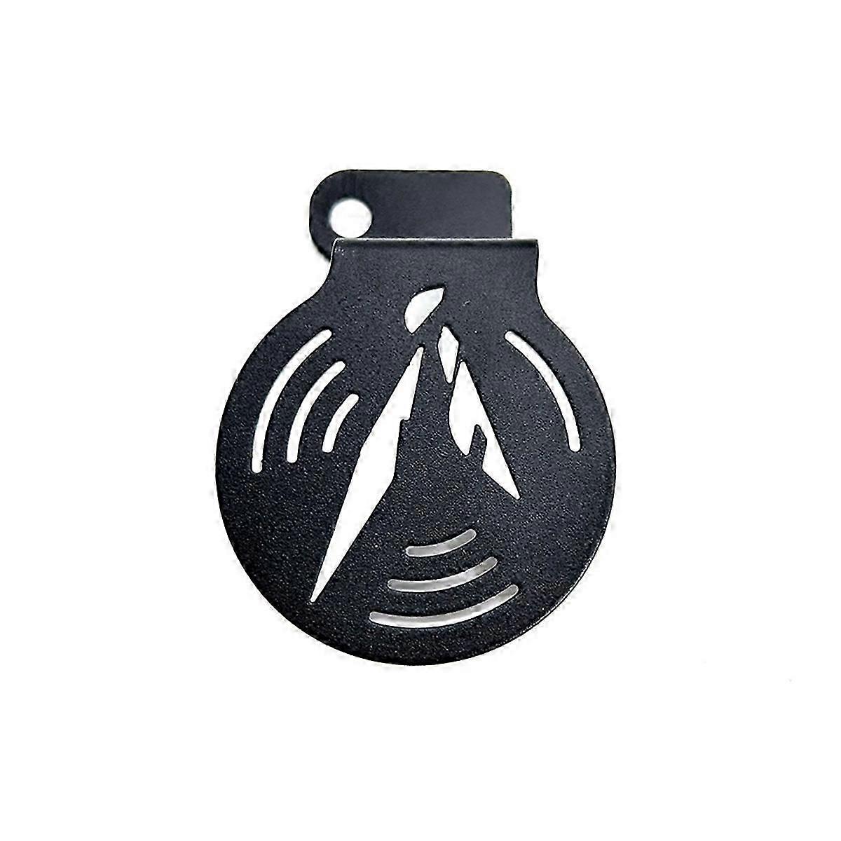 Motorcycle Accessories Horn Cover Protector For Honda