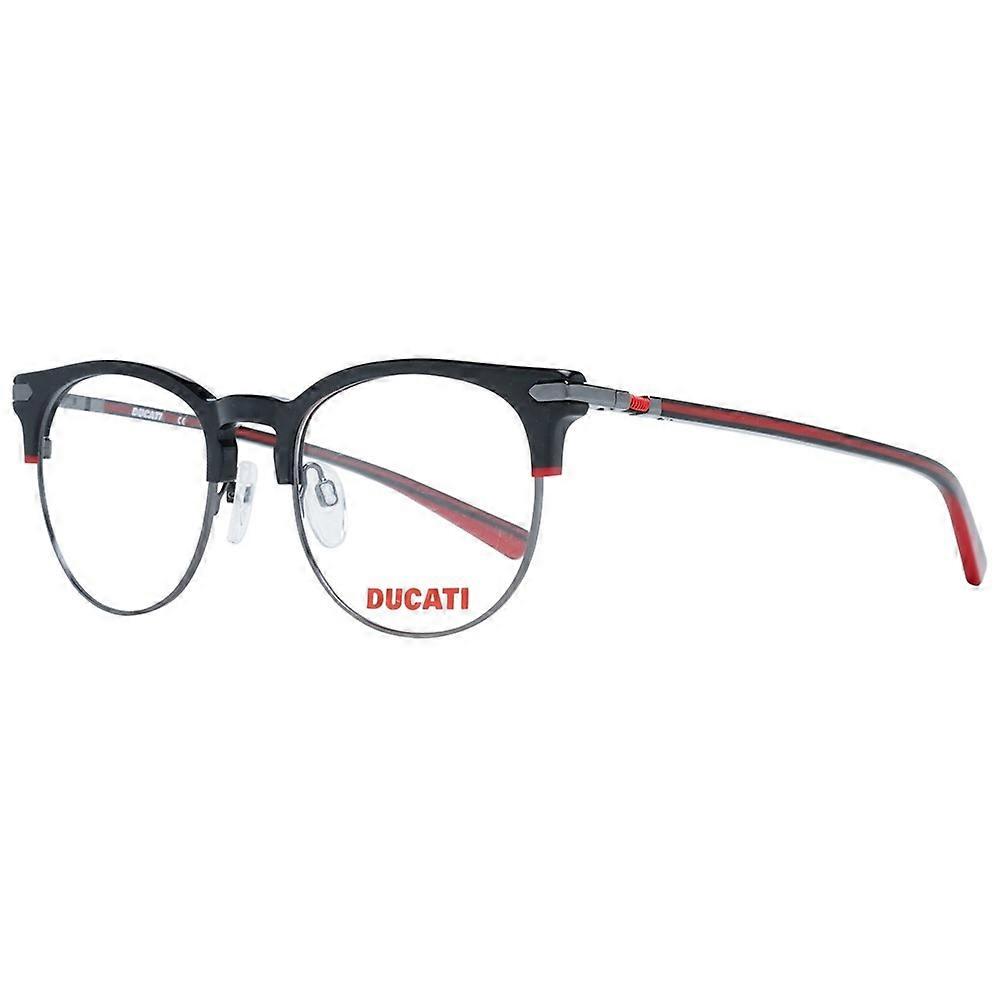 Sunglasses Ducati da101051001