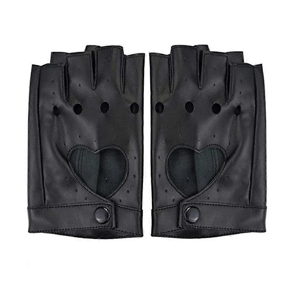 Gloves Women, Stand Out in Crowds with These Sleek Pieces, Robust Quality