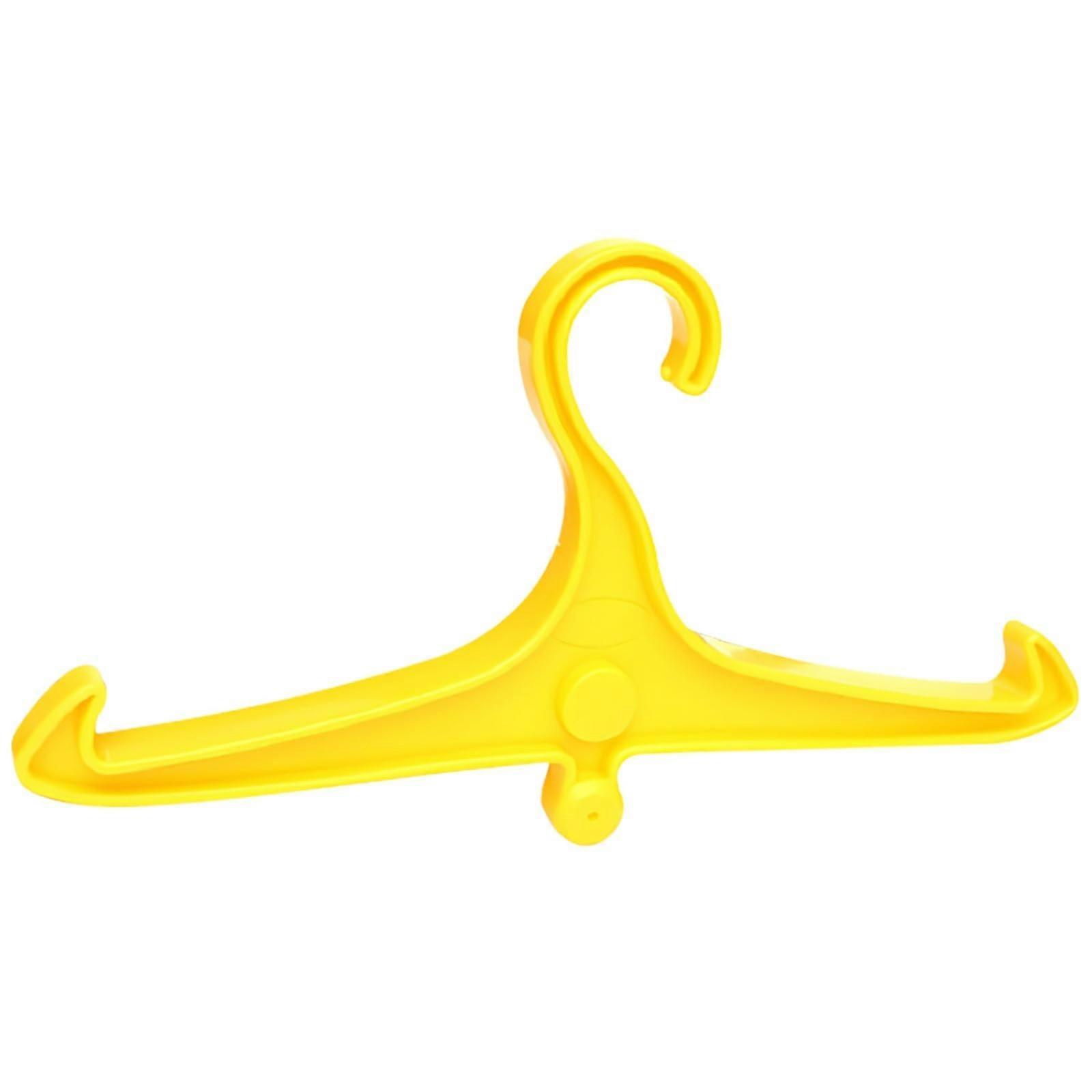 PPMaterial BCD and tactical gear hanger with swivel hook, mount for multiple devices storage