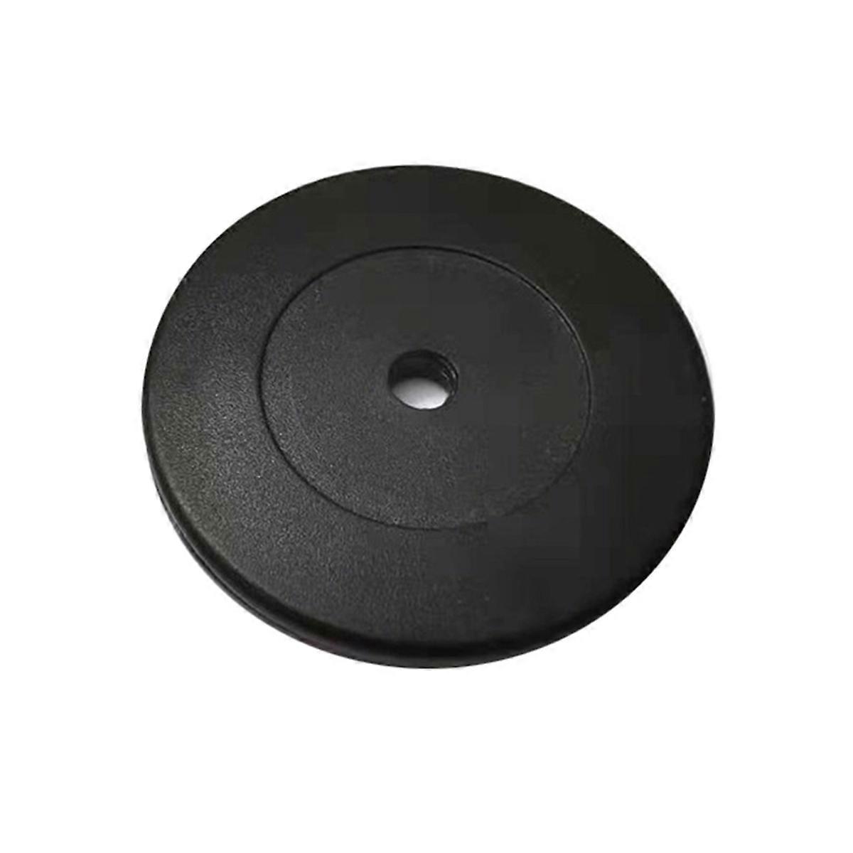 50pcs Waterproof 30mm Patrol Point 125KHZ RFID IC Tag Token with Adhesive Backing for Guard Tour Sy