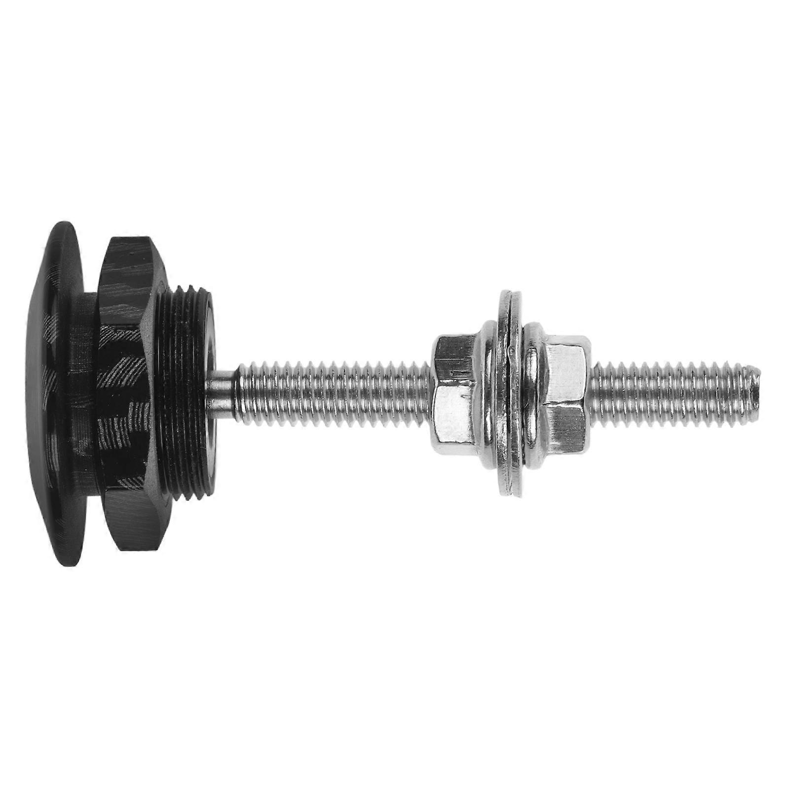 Quick Latch Hood Pins Set   Durable Automotive Decorative Hood Pin Lock Kit for Enhanced Safety and Style, Universal Fit for Various Models