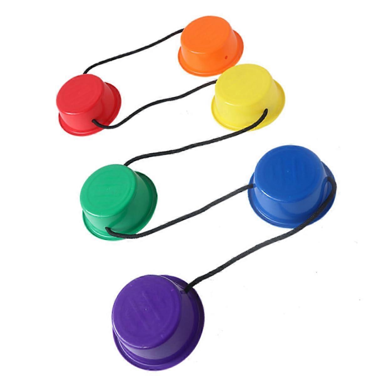 1 sentence balance training for outdoor sensory balance promotes coordination