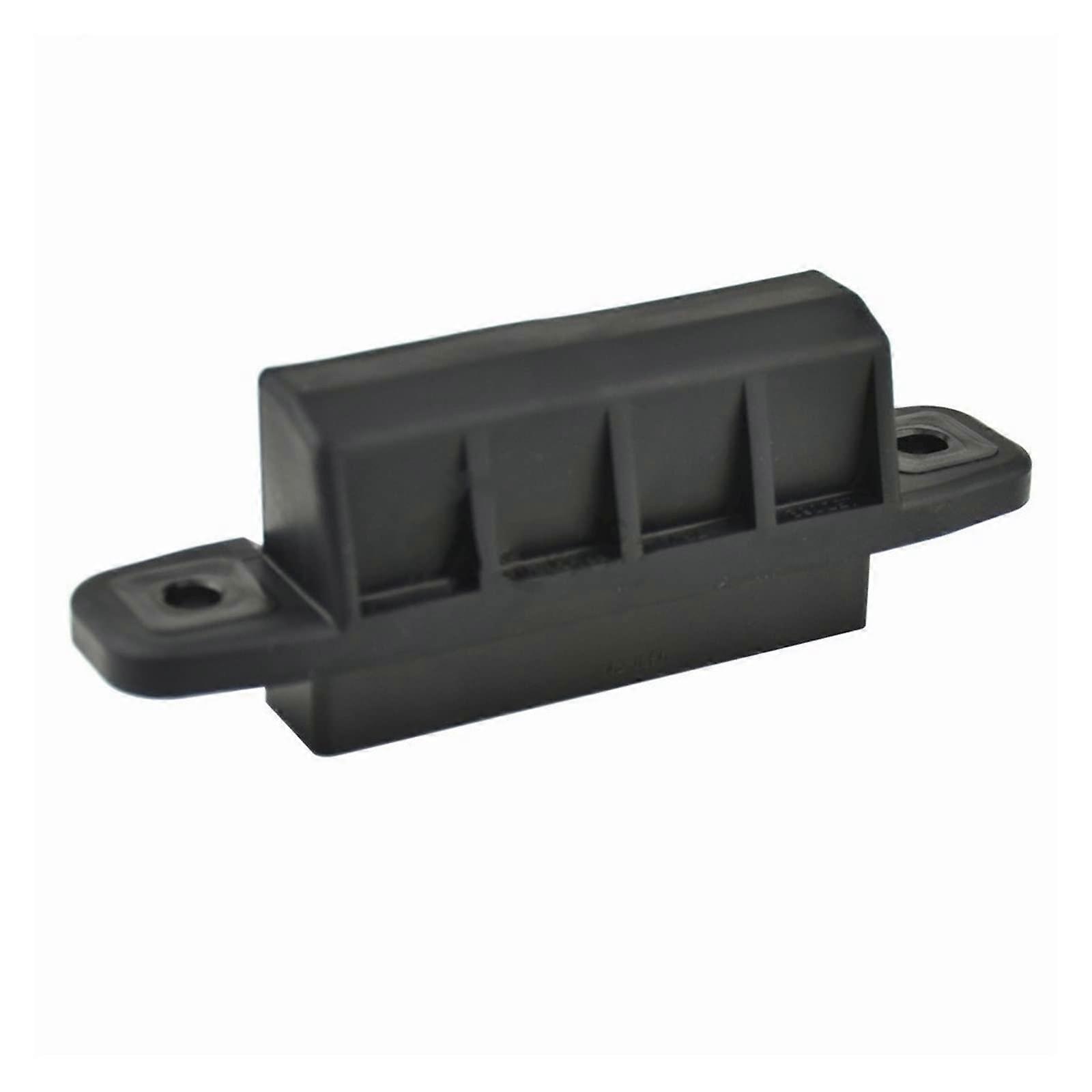 For Toyota For Prius For Wish For Corolla For NOAH For Land Cruiser LC200 Rear TrunkBoot Luggage Switch Tailgate Door Key Button