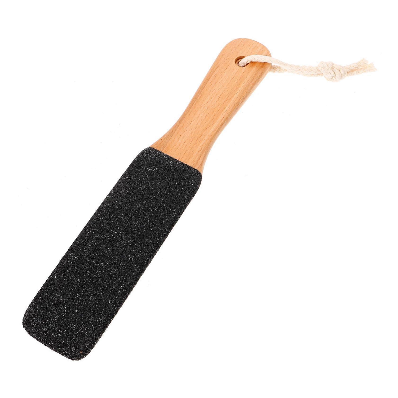heel callus remover scraper, hard pumice stone