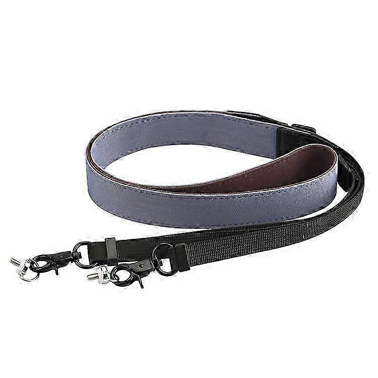 Improved Title: DJI Mini 3 Pro & Mavic 3 RC Pro Compatible Remote Control with Screen Lanyard, Safety Hanging Sling