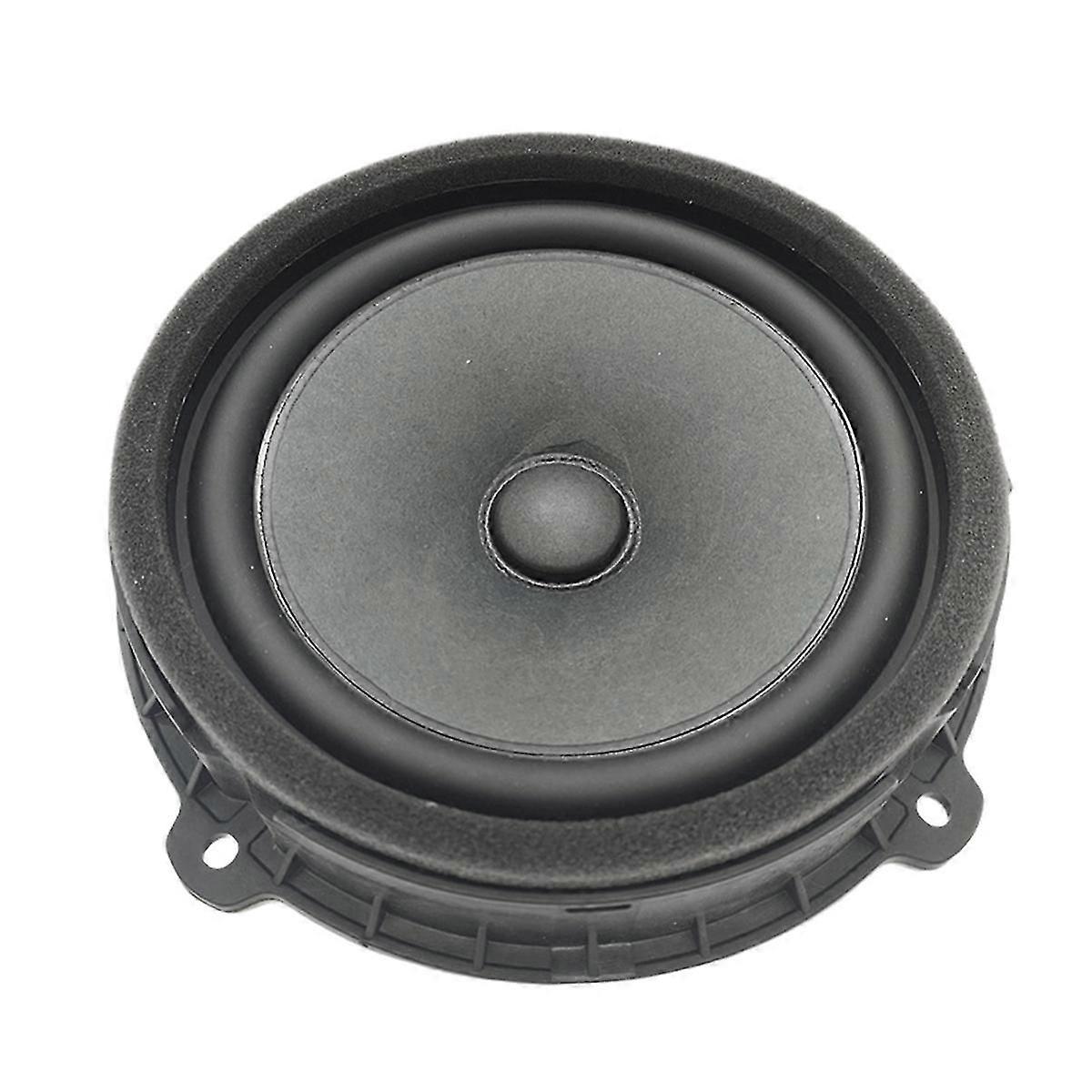 Door Sound Loudspeaker Audio Speaker Horn Assembly 96330D4000 96330-D4000 for K5