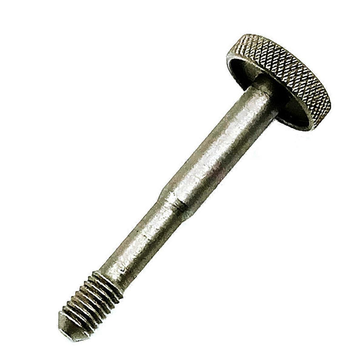 Bolt Holder 326409-1 for DTM51