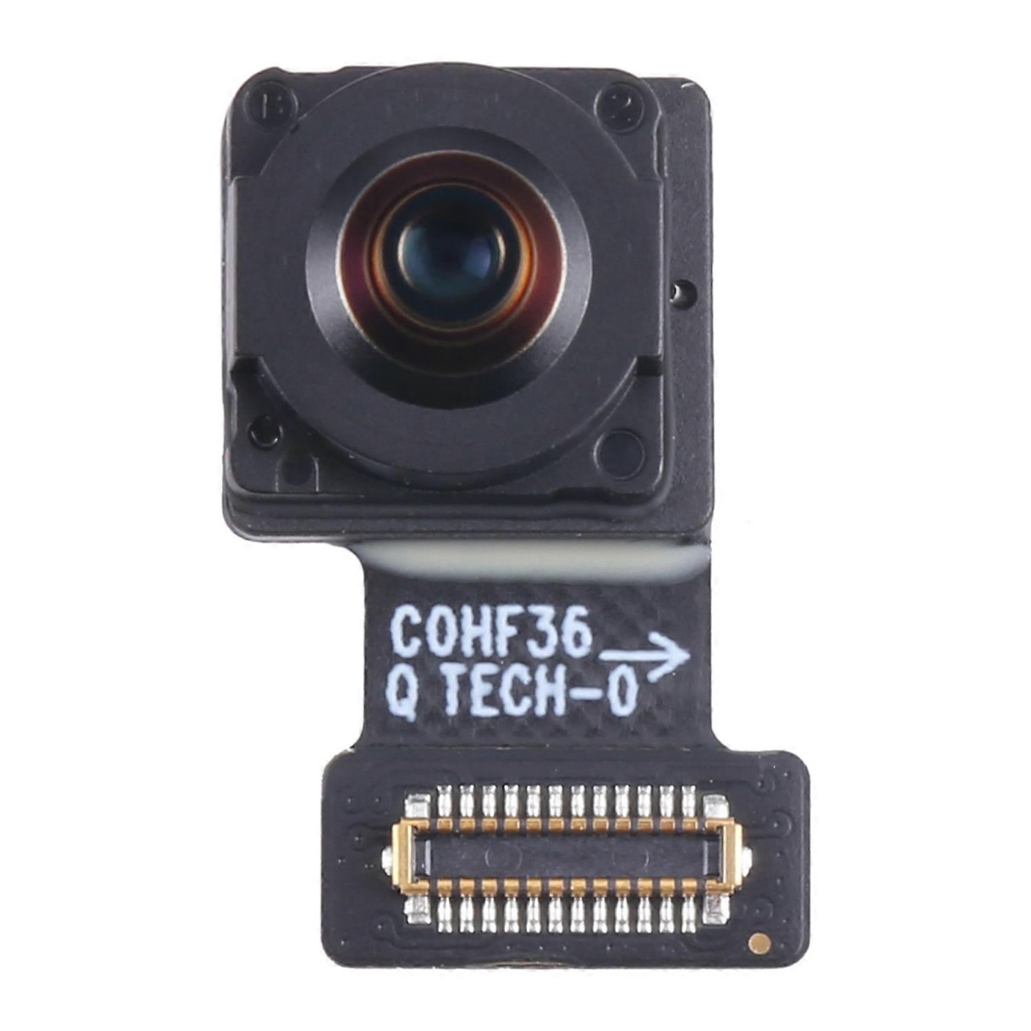 COMPATIBLE Front Facing Camera For OPPO Find X5