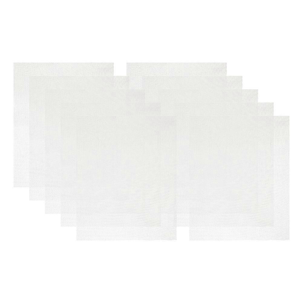 10pcs Tungsten Wire Welding Mesh Kit for Automotive Bumper Repair – Durable, Easy to Use Solution for Vehicle Safety and Aesthetic Restoration
