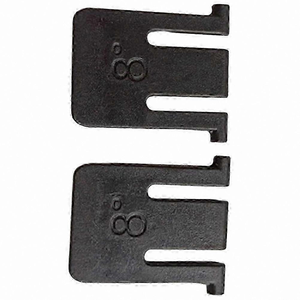 Adjustable Keyboard Stand Feet Compatible with K220 K360 K270 K260 K275 K235 Wireless Models