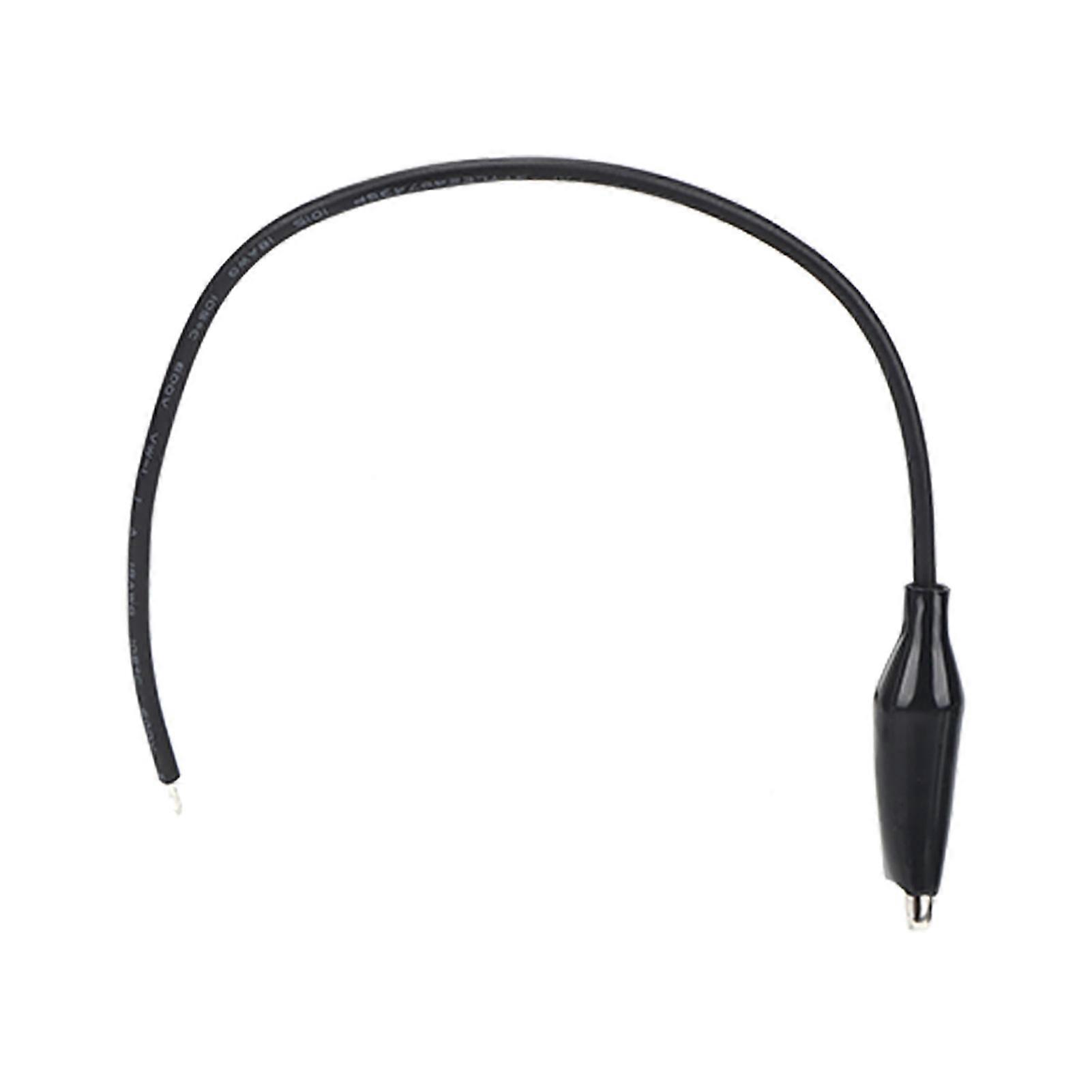 USB Adjustable Electronic Load Battery Tester Module 185W 20A 156x96x58mm