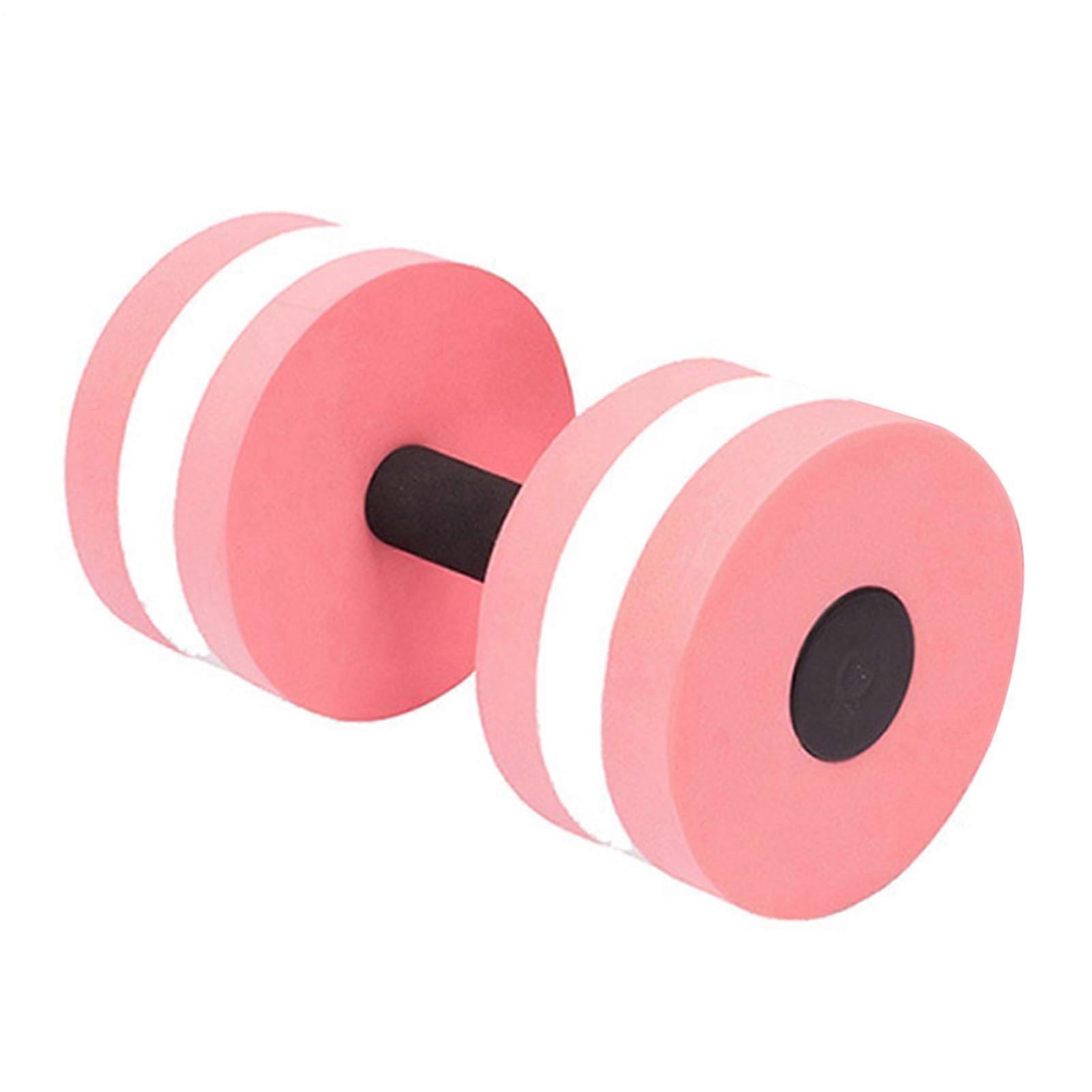 Resistance Pool Training Transparent