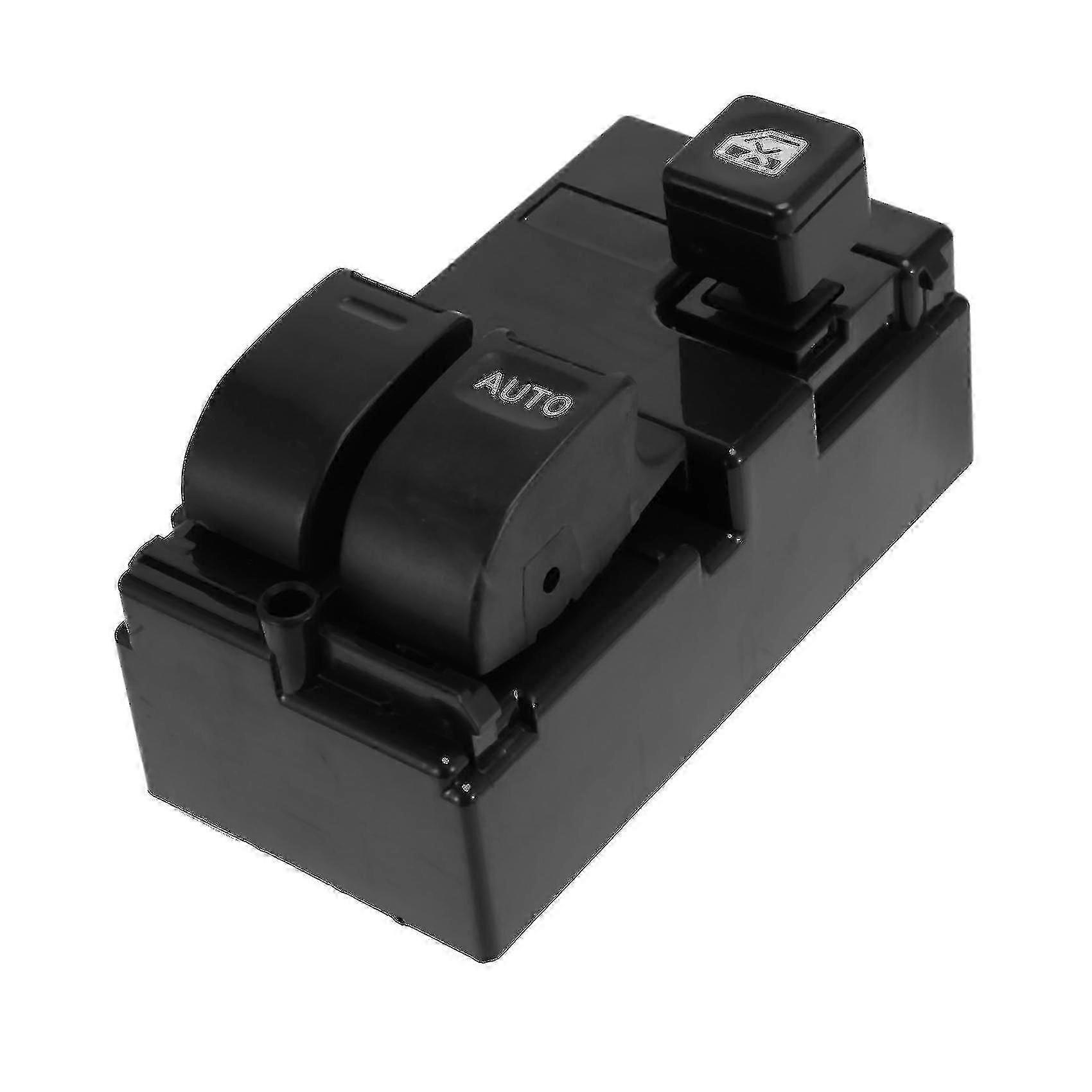 Power Window Switch Compatible With Hino 700 Truck RHD