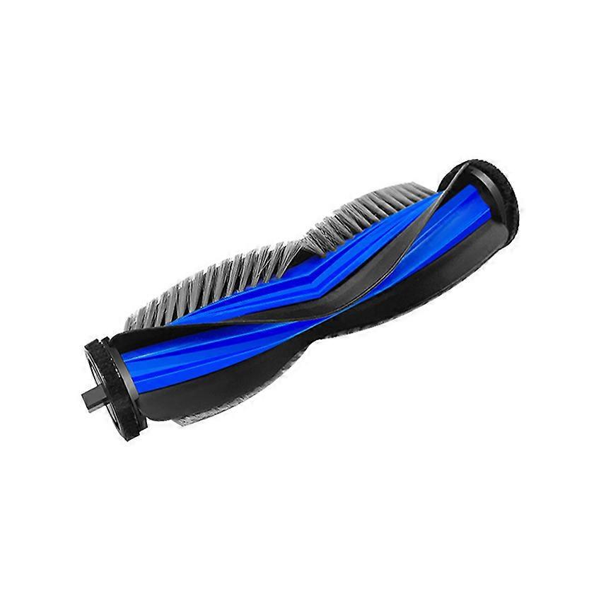 Robot Sweeping Accessories Main Brush for Ecovacs Mini