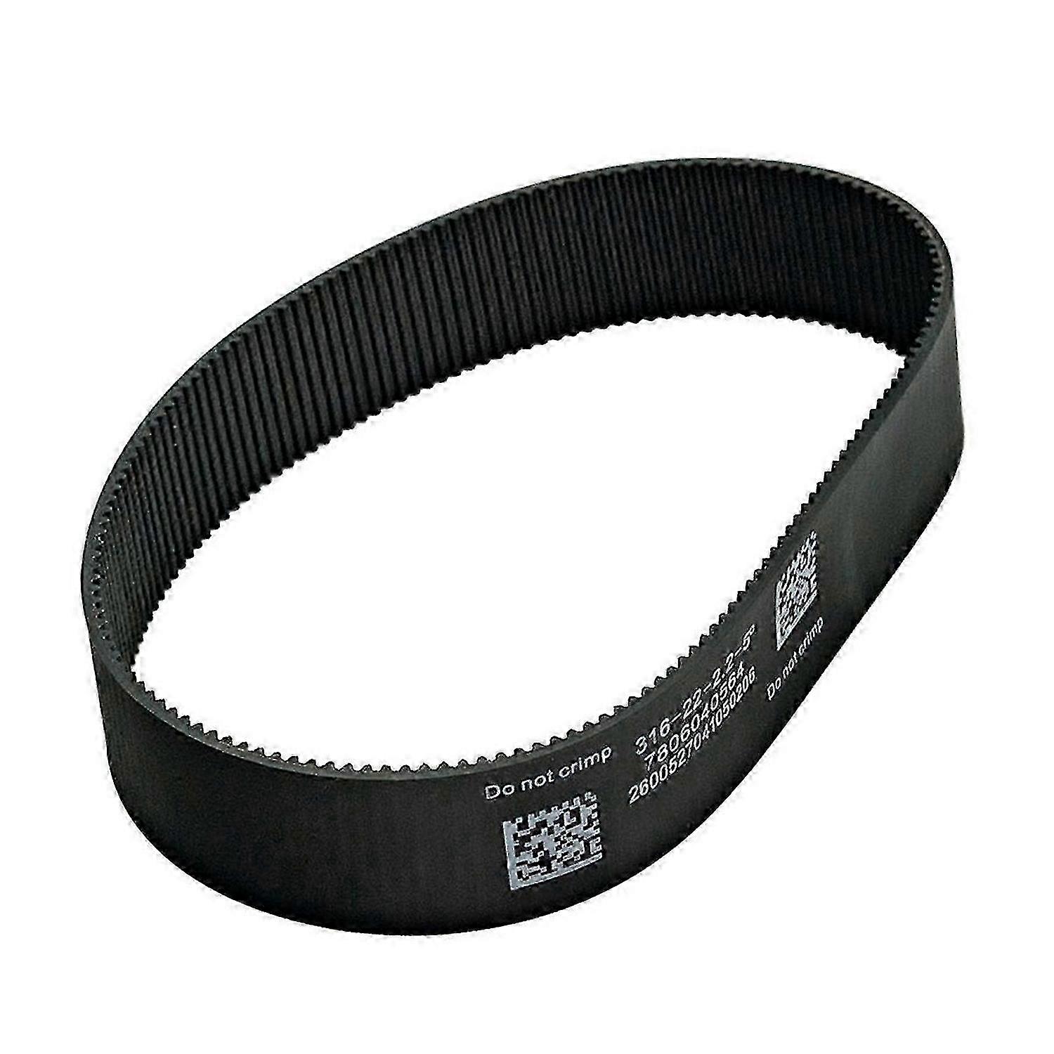 Steering gear for Range Rover Evoque 2011-2019 electric rack 7806040564