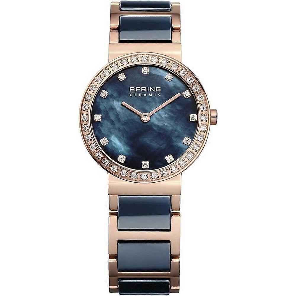 Watches Bering 10729767