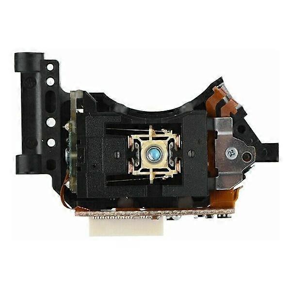 HD63 HD63 Laser Optical Lens Replacement for Console CD DVD Player