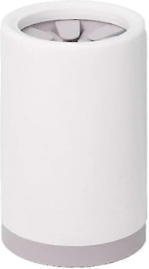 Dirty And Dusty Paw Cleaner For Large, Medium, Small Dog And Cat, P...