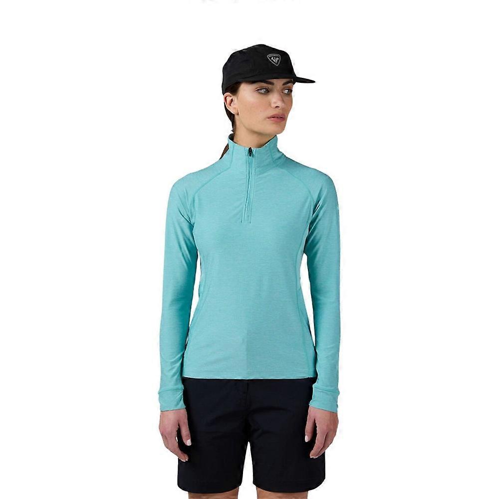 T-Shirt Rossignol RLNWY1173M