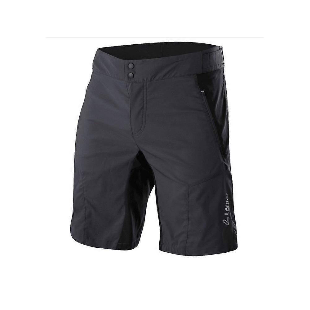 Trousers Löffler 23504