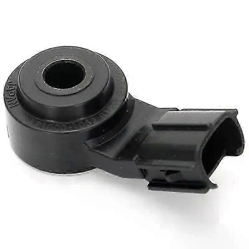 New Other - Engine Knock Sensor Fit For Toyota Camry Sienna Prius Fit For Lexus GS430 GX470 IS350 OEM 89615-20090 8961520090 89615 20090
