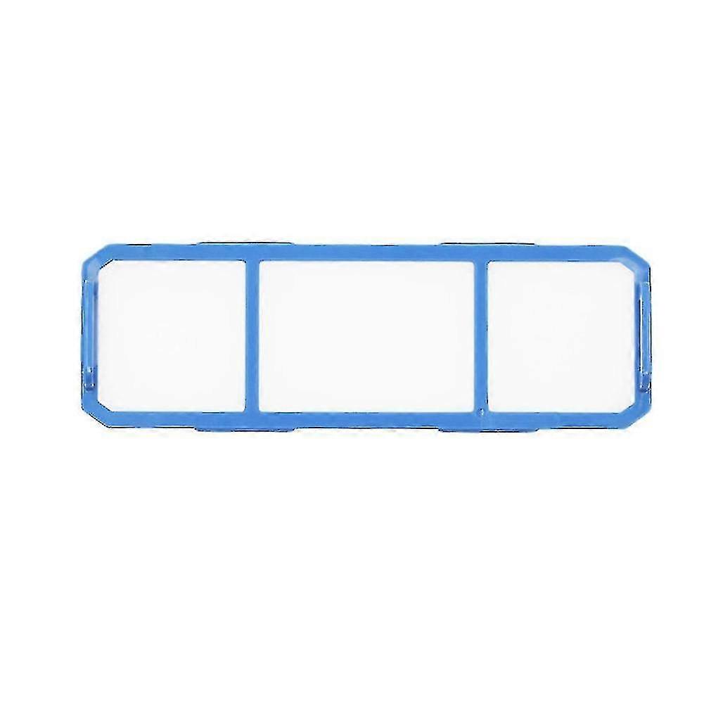 Silvercrest A7 A9s V8 V8s X750 X785 X800 V80 SSR1 SSRA1 用真空ロボットアクセサリーキット