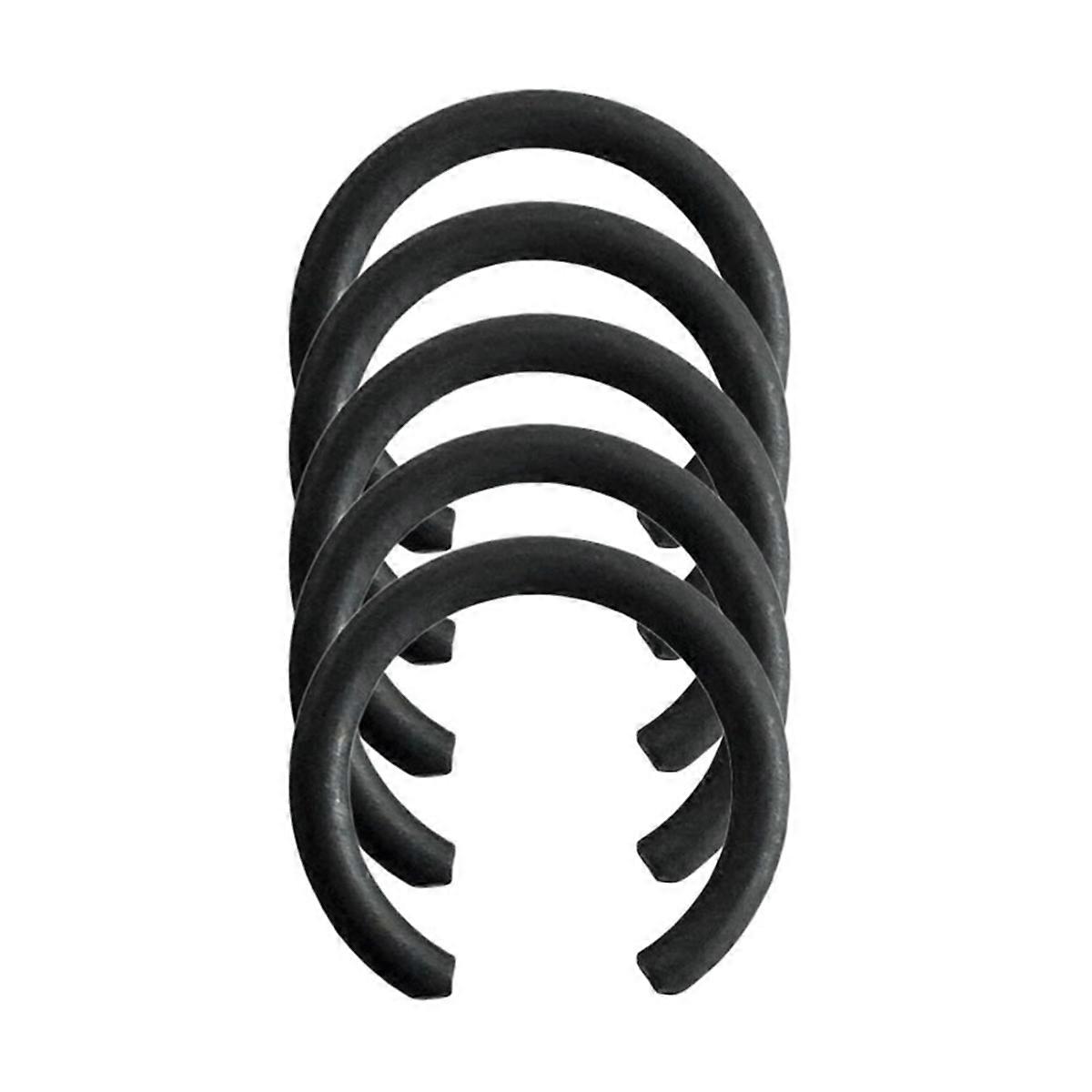 For Ring Spring 231907-1 for 6905B, 6911HD 6918D 6931D TW0350 TW0200 TW141D TW161D Power Tool Accessories