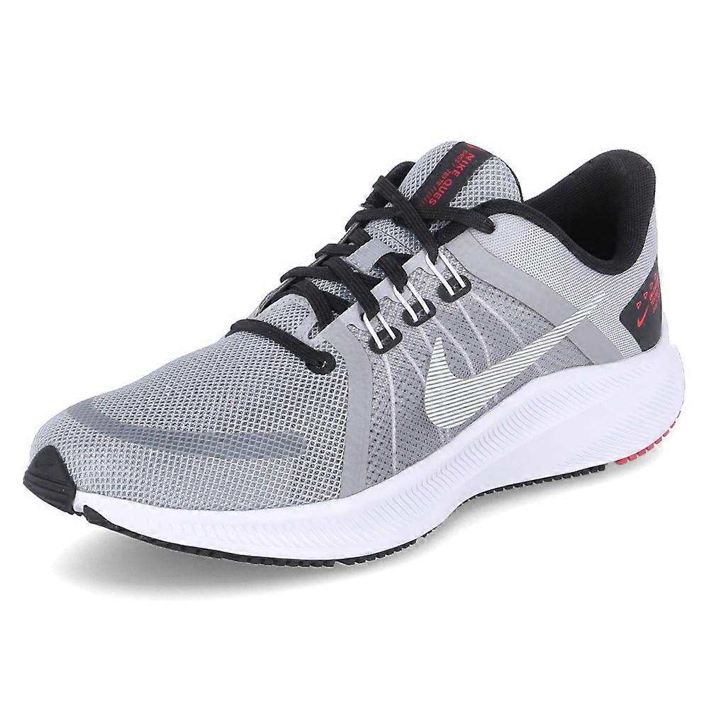 Nike Quest 4 DA1105007 all year men