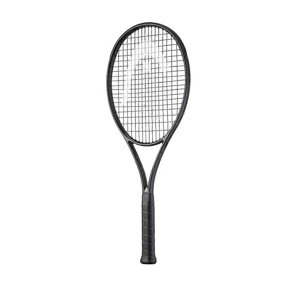 Rackets Head Speed Mp Legend 236084U