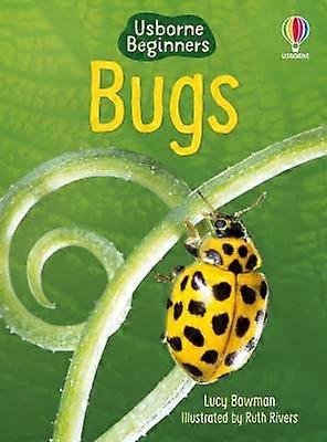 Bugs