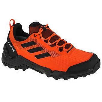 Adidas Eastrail 20 Rainrdy HP8603 trekking tutto l'anno uomo