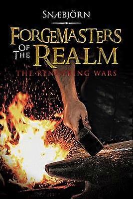 Forgemasters of the Realm