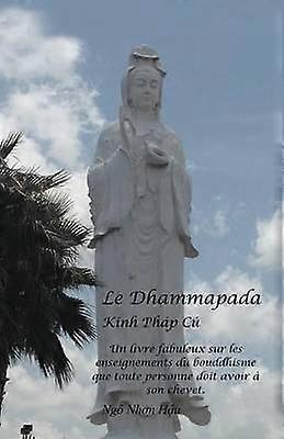 Le Dhammapada