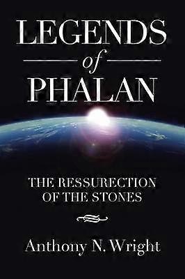 Legendele lui Phalan Ressuscitarea pietrelor