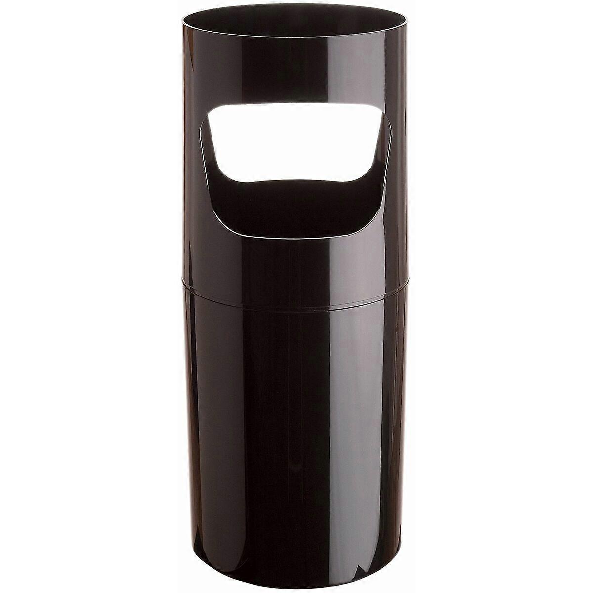 מעמד מטריה Archivo 2000 שחור 25.5 x 64 ס"מ
